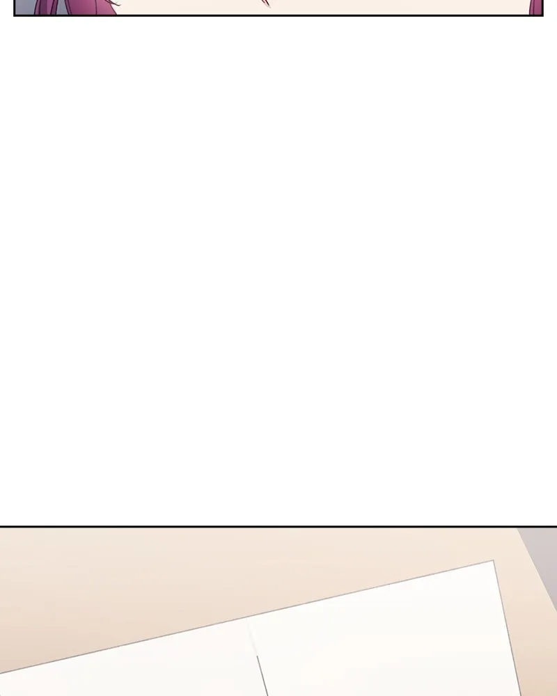 A Chance At Last Chapter 5 page 56 - 