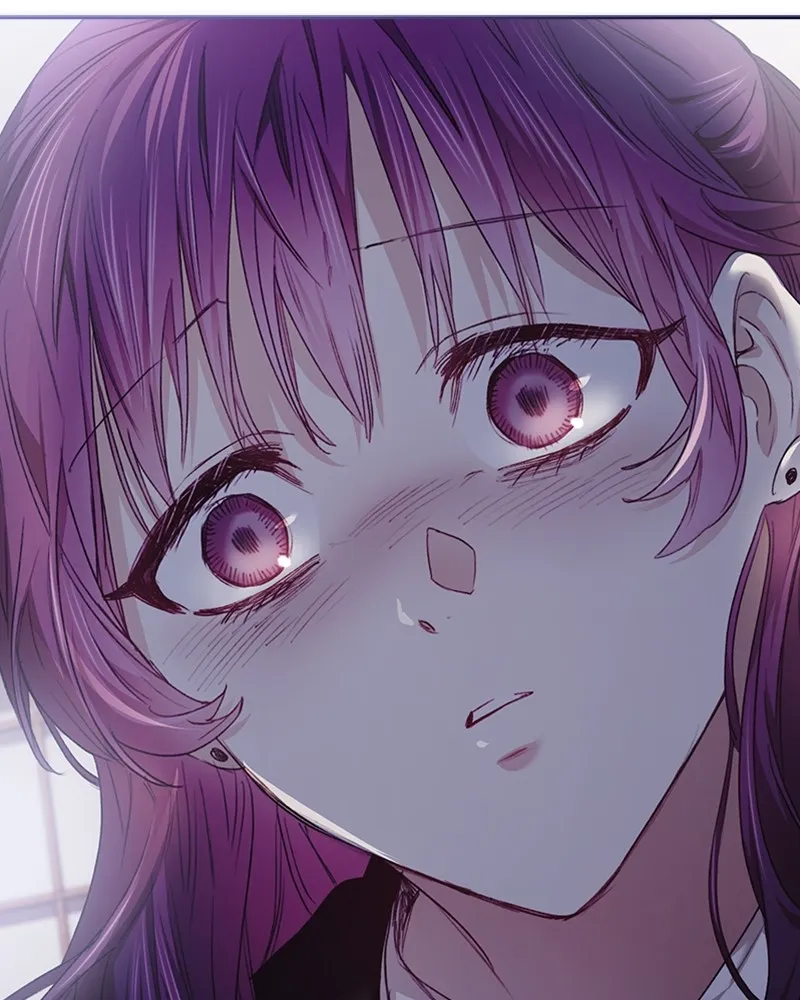 A Chance At Last Chapter 5 page 58 - 
