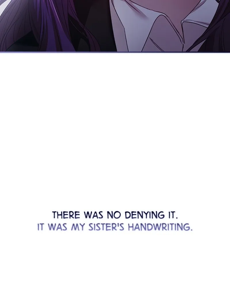 A Chance At Last Chapter 5 page 59 - 