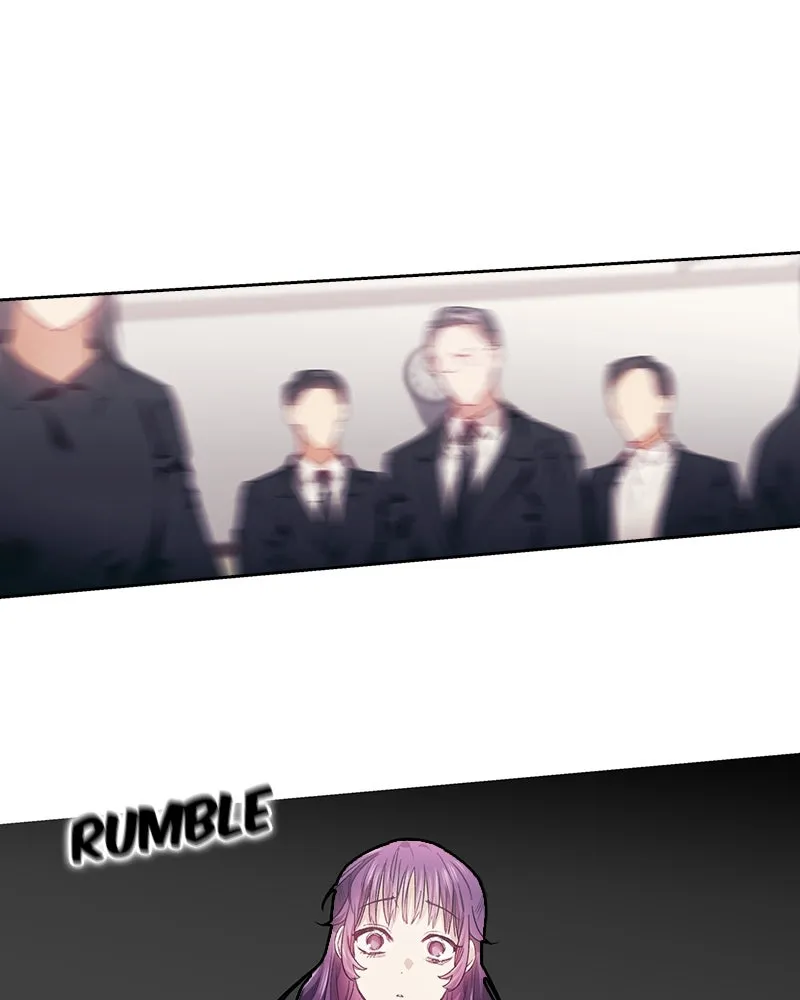 A Chance At Last Chapter 5 page 61 - 