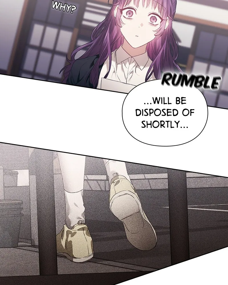 A Chance At Last Chapter 5 page 63 - 