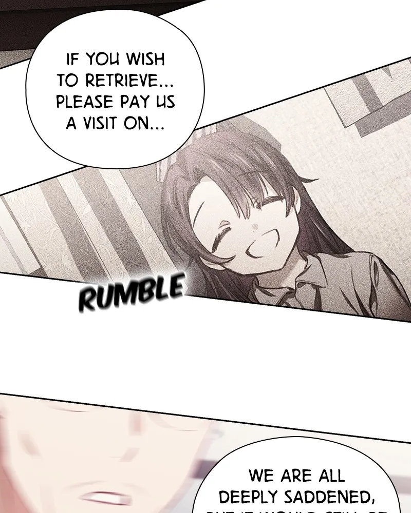 A Chance At Last Chapter 5 page 64 - 
