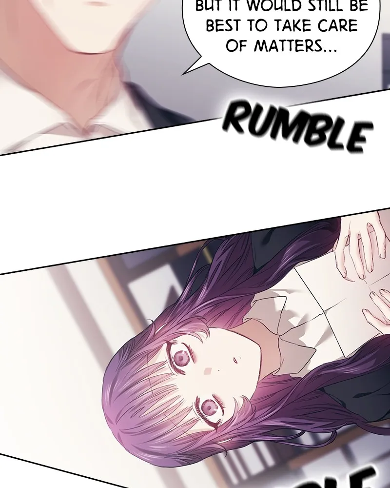 A Chance At Last Chapter 5 page 65 - 