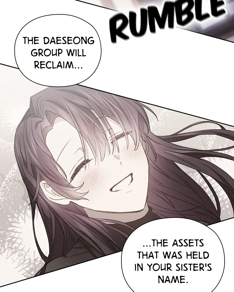 A Chance At Last Chapter 5 page 66 - 