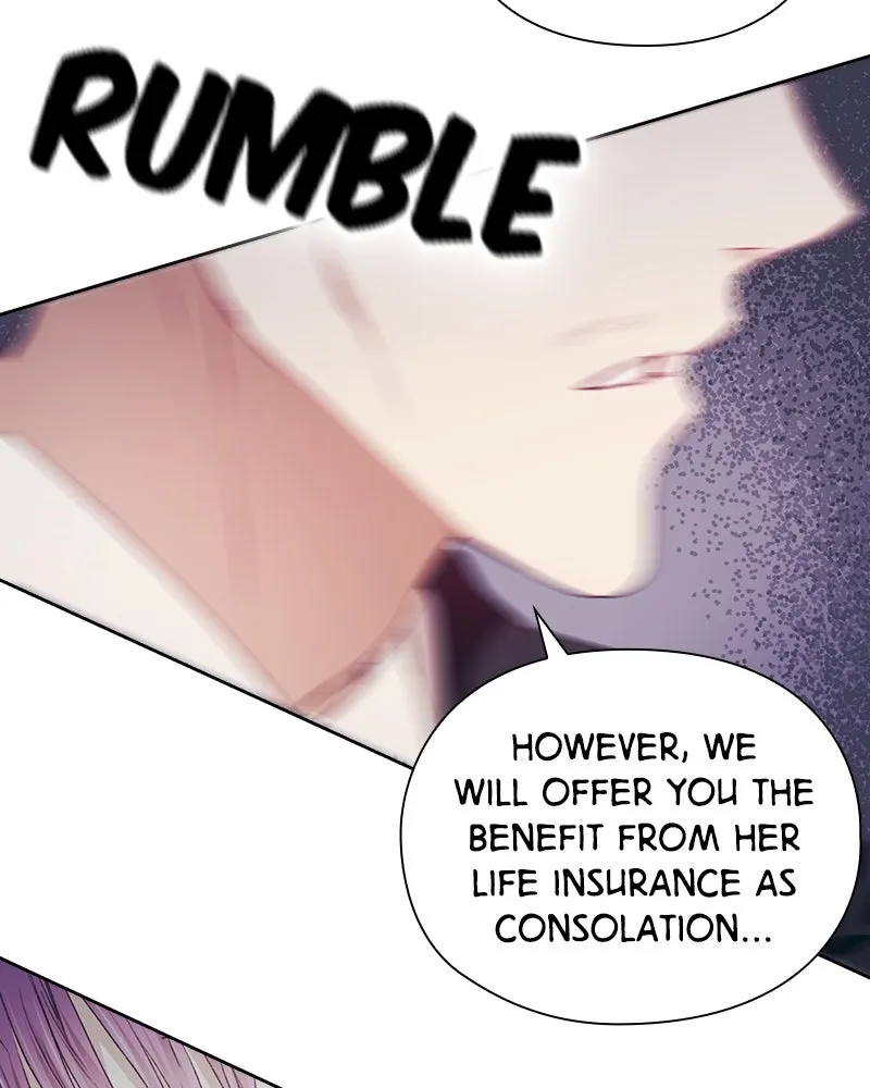 A Chance At Last Chapter 5 page 67 - 