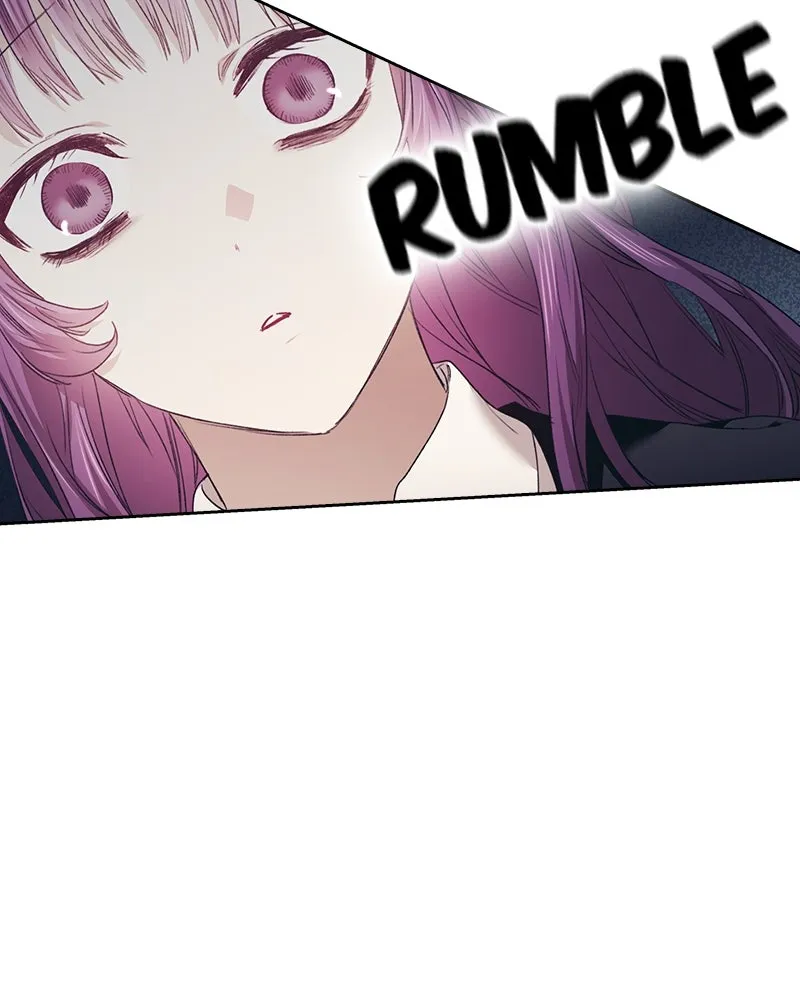 A Chance At Last Chapter 5 page 68 - 
