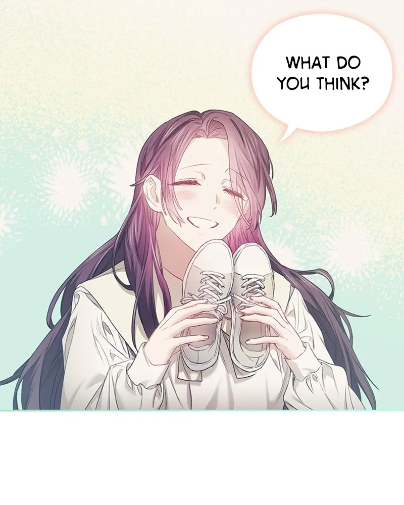 A Chance At Last Chapter 5 page 71 - 