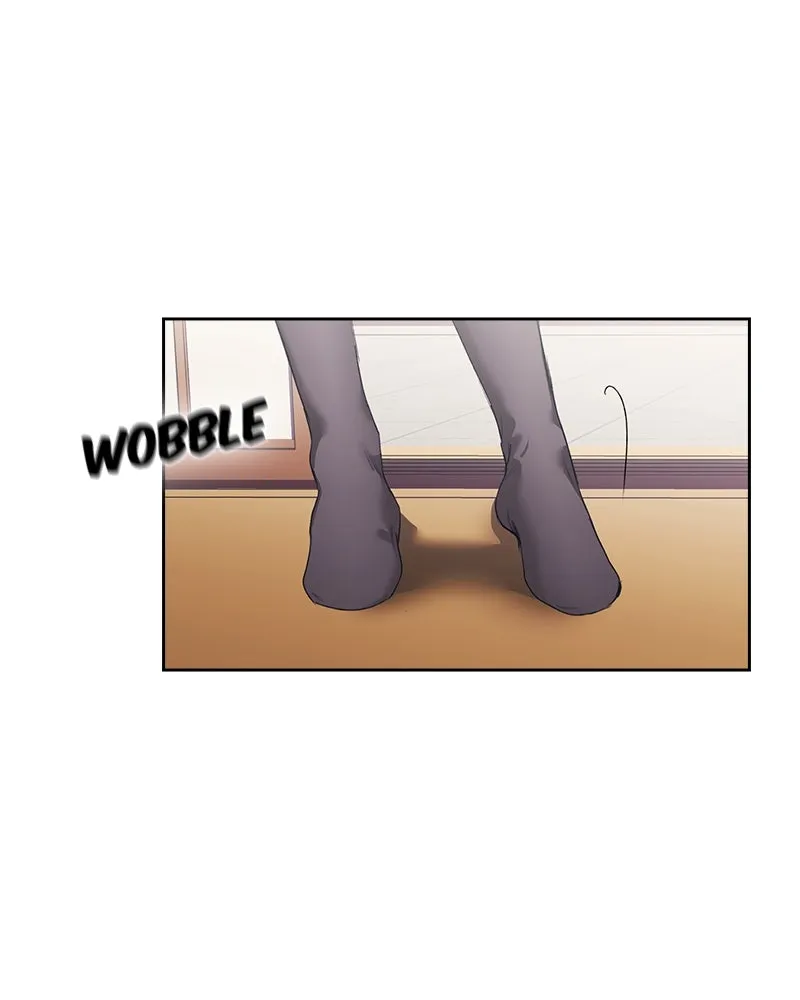 A Chance At Last Chapter 5 page 73 - 