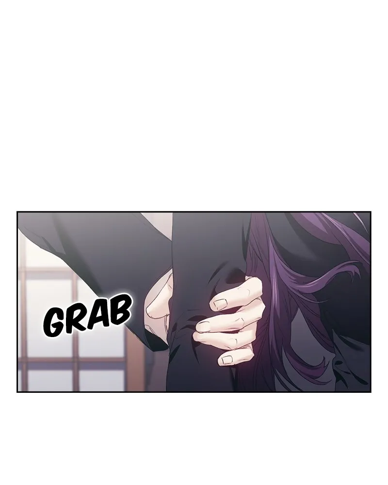 A Chance At Last Chapter 5 page 75 - 