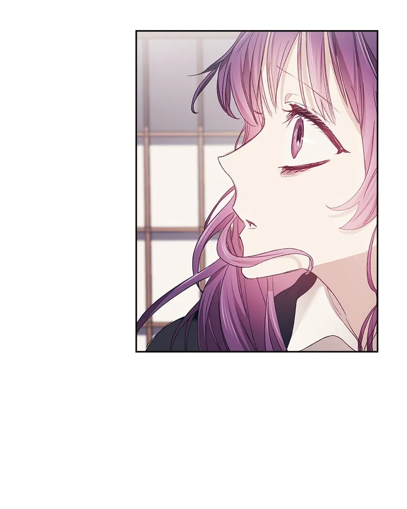 A Chance At Last Chapter 5 page 77 - 