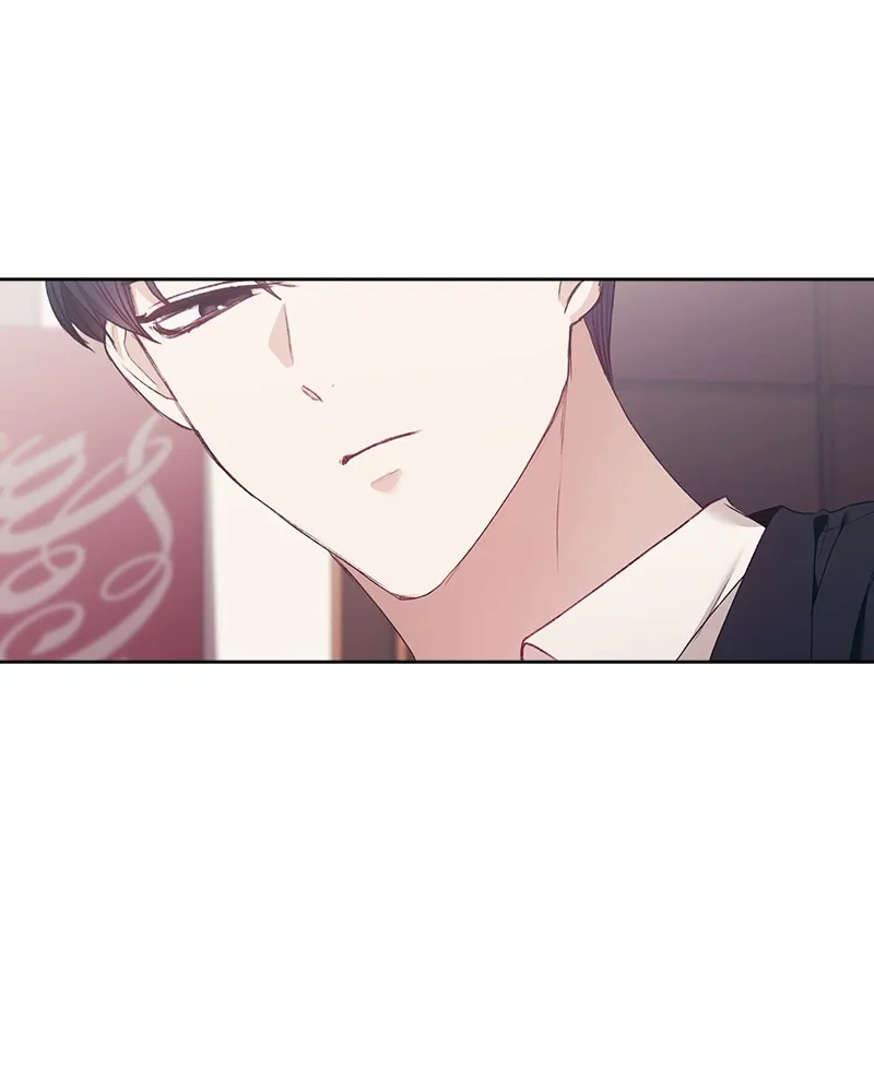 A Chance At Last Chapter 5 page 78 - 