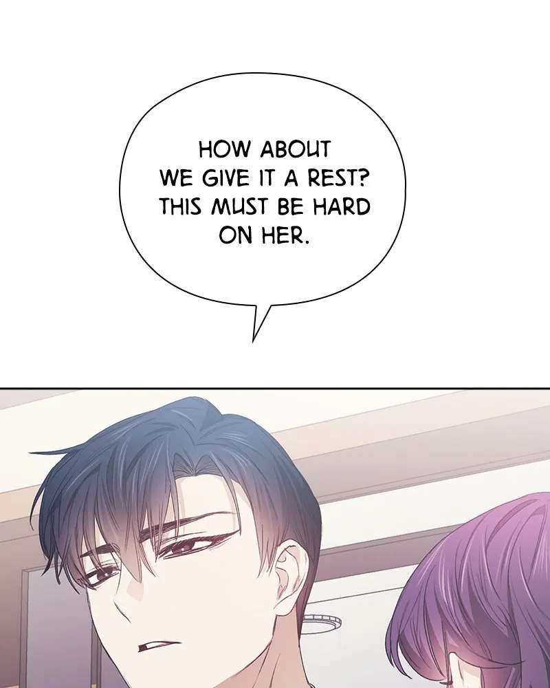 A Chance At Last Chapter 5 page 79 - 