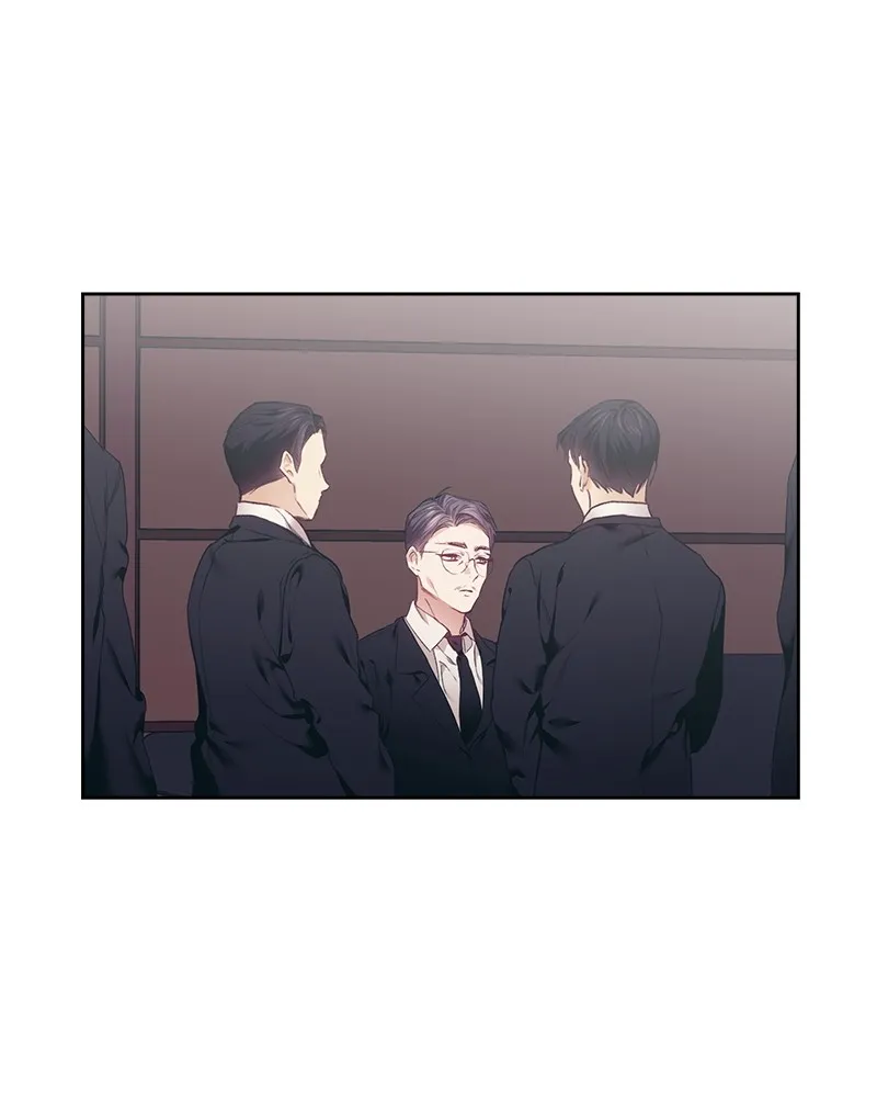 A Chance At Last Chapter 5 page 9 - 