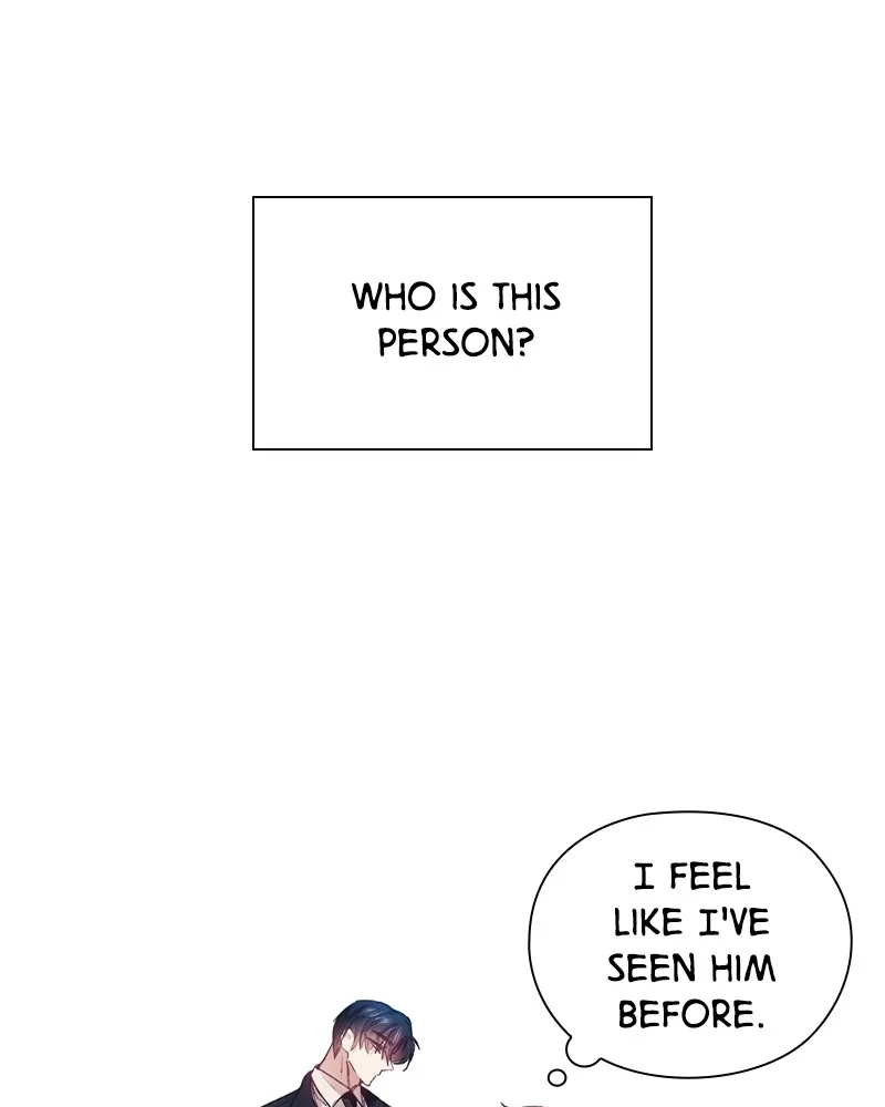A Chance At Last Chapter 5 page 83 - 