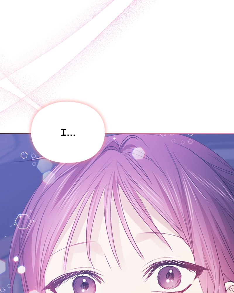A Chance At Last Chapter 50 page 2 - 