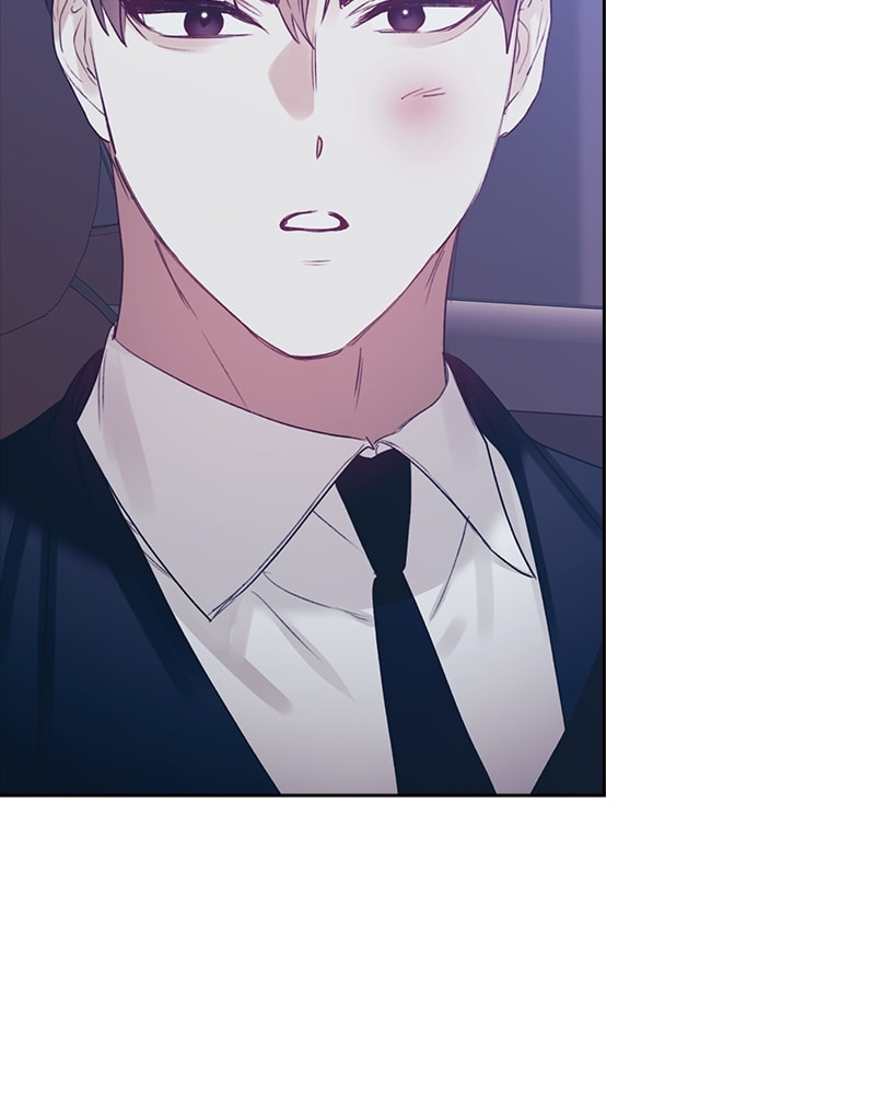 A Chance At Last Chapter 50 page 11 - 