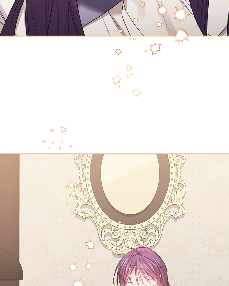 A Chance At Last Chapter 50 page 101 - 