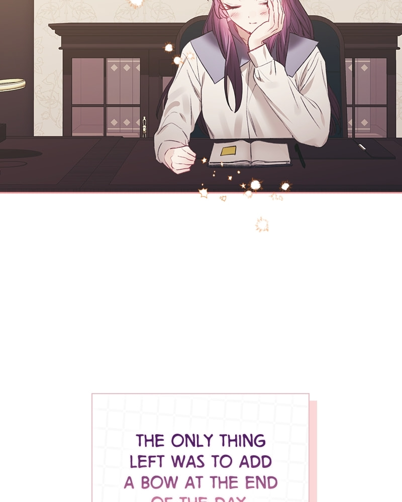 A Chance At Last Chapter 50 page 102 - 