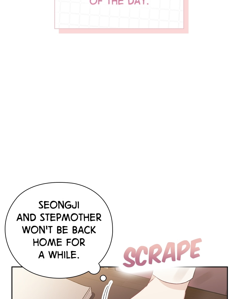 A Chance At Last Chapter 50 page 103 - 