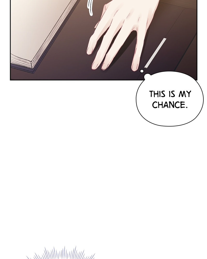 A Chance At Last Chapter 50 page 104 - 