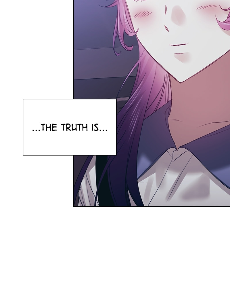 A Chance At Last Chapter 50 page 13 - 