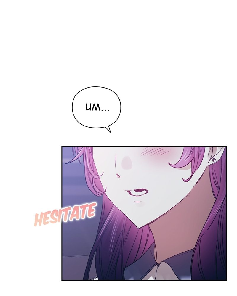A Chance At Last Chapter 50 page 16 - 