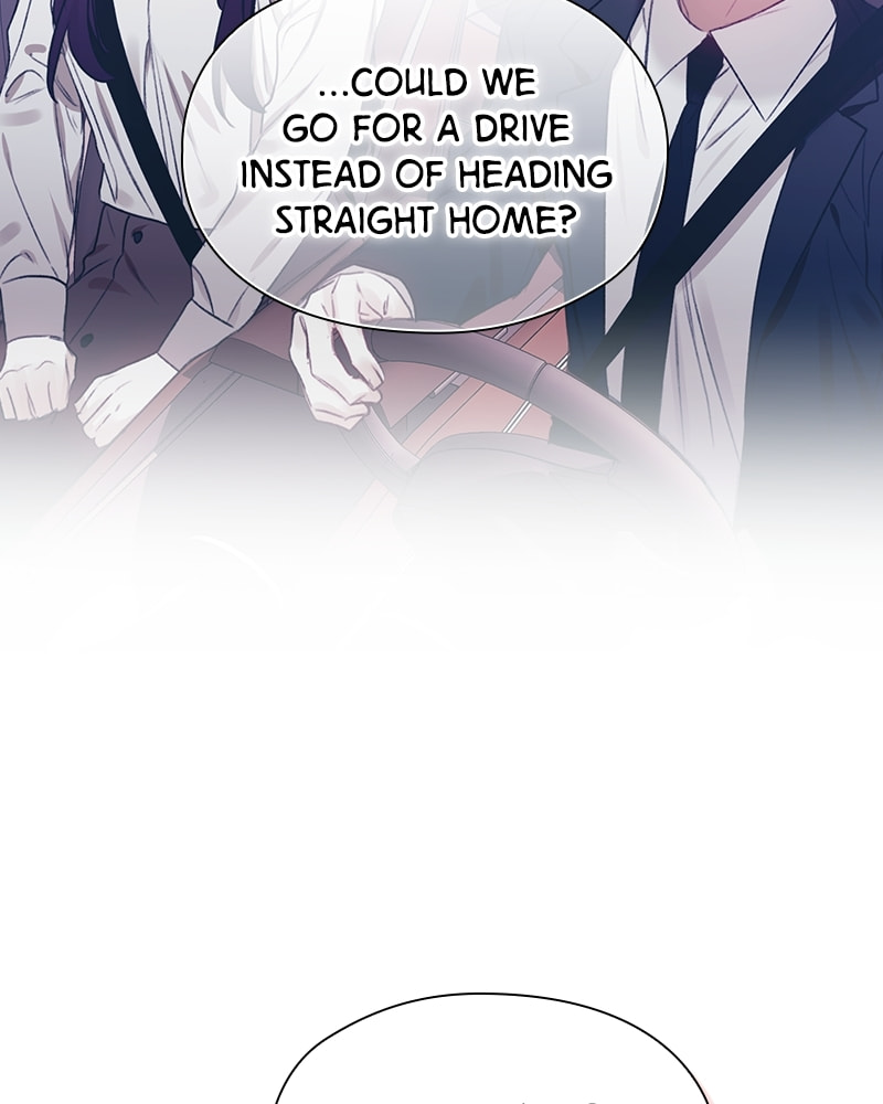 A Chance At Last Chapter 50 page 18 - 