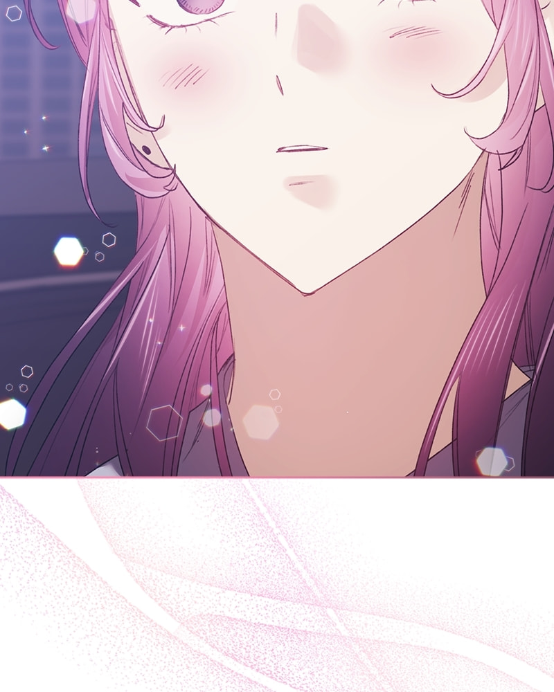 A Chance At Last Chapter 50 page 3 - 