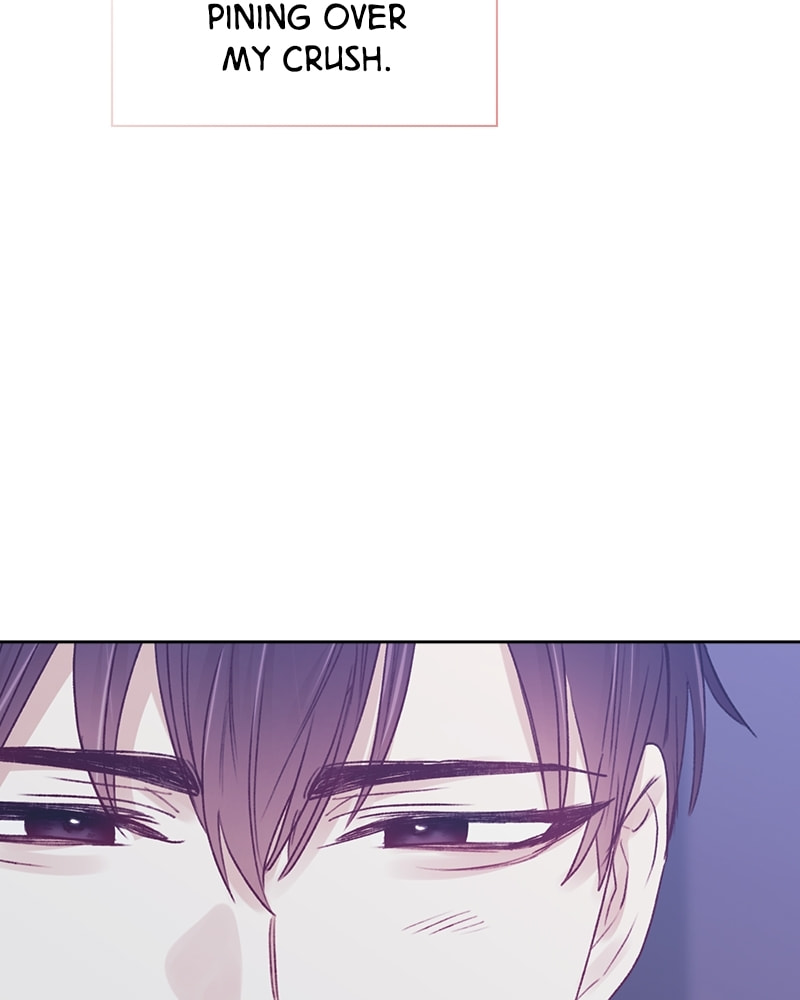 A Chance At Last Chapter 50 page 21 - 