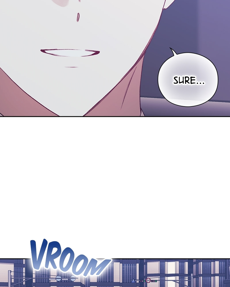 A Chance At Last Chapter 50 page 22 - 