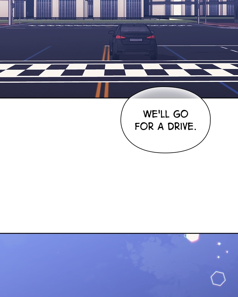 A Chance At Last Chapter 50 page 23 - 