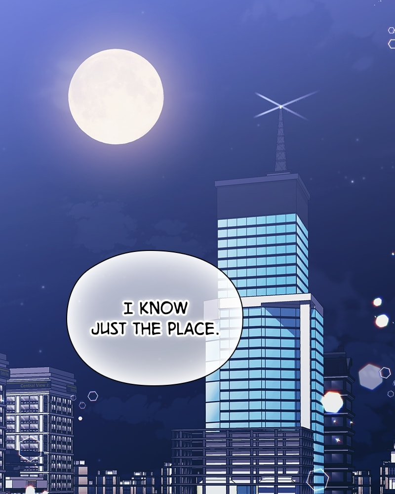 A Chance At Last Chapter 50 page 24 - 