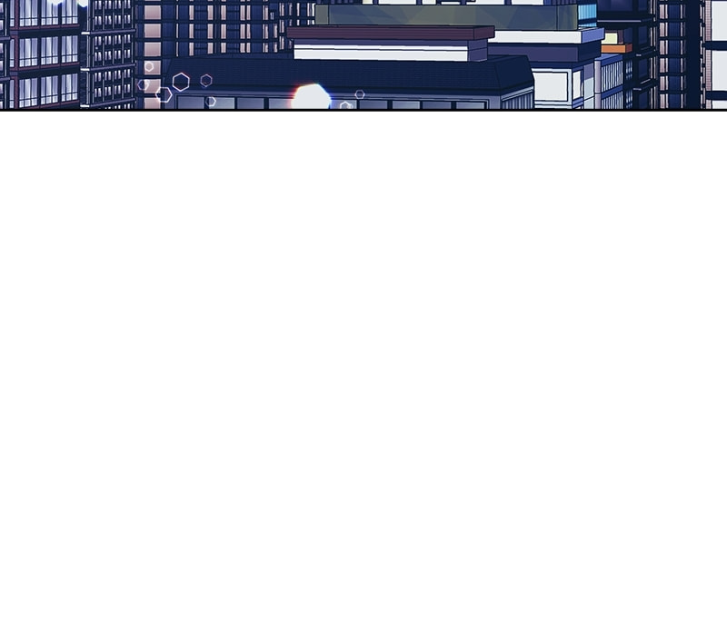 A Chance At Last Chapter 50 page 25 - 