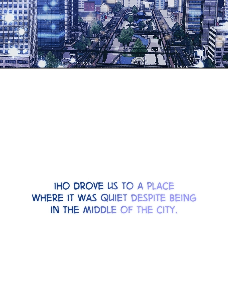 A Chance At Last Chapter 50 page 30 - 