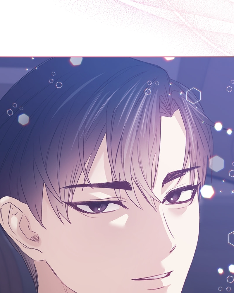 A Chance At Last Chapter 50 page 4 - 