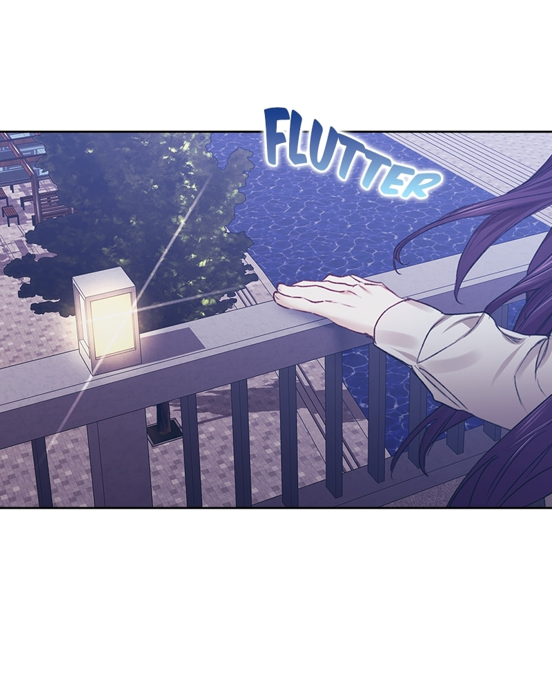 A Chance At Last Chapter 50 page 31 - 