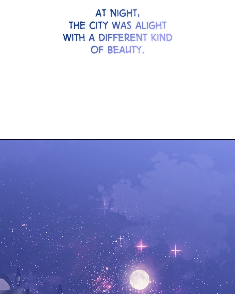 A Chance At Last Chapter 50 page 32 - 