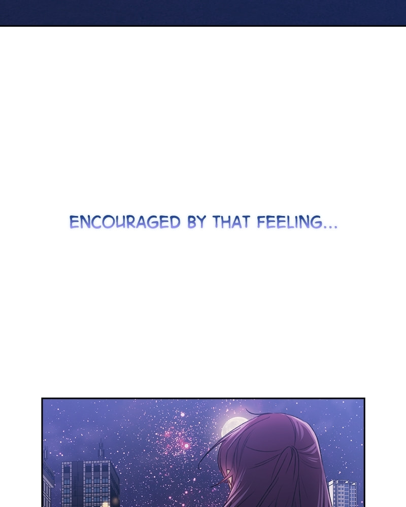 A Chance At Last Chapter 50 page 34 - 