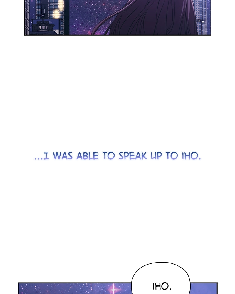 A Chance At Last Chapter 50 page 35 - 