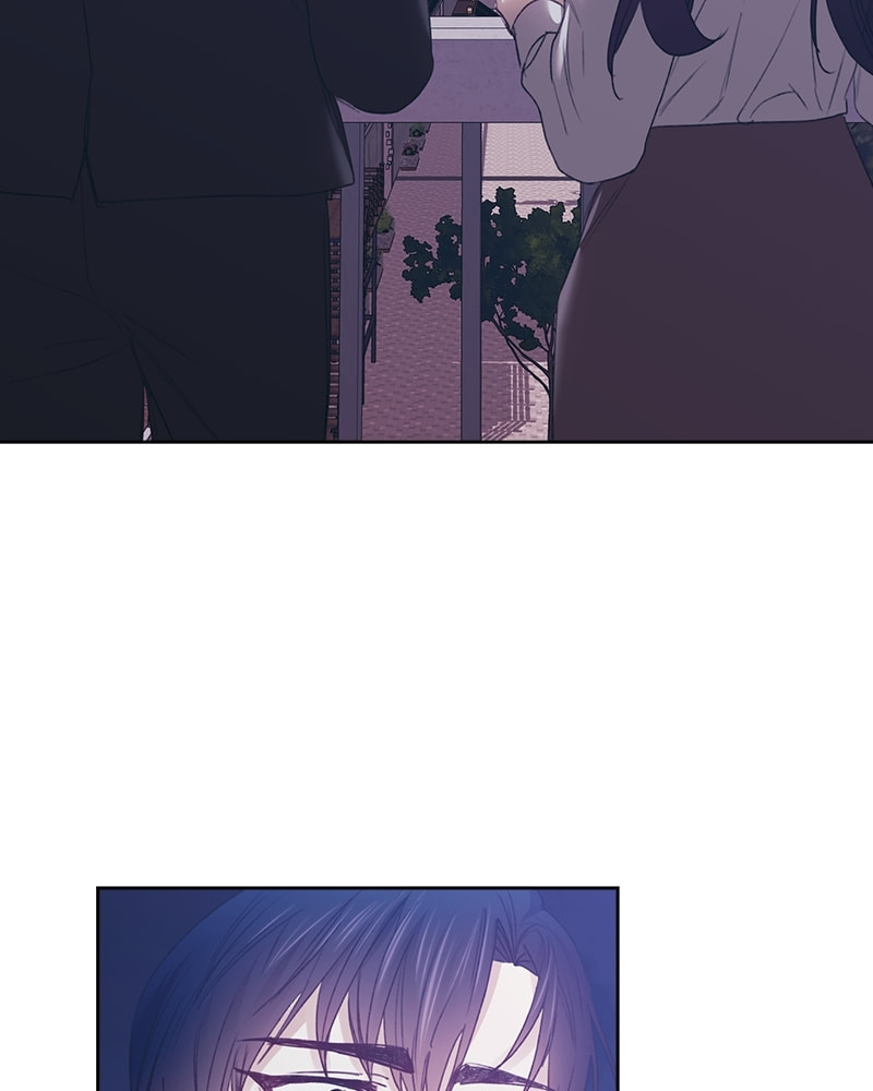 A Chance At Last Chapter 50 page 38 - 