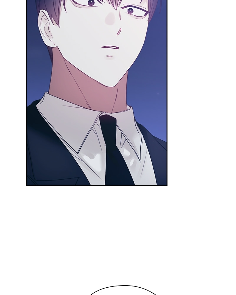 A Chance At Last Chapter 50 page 39 - 