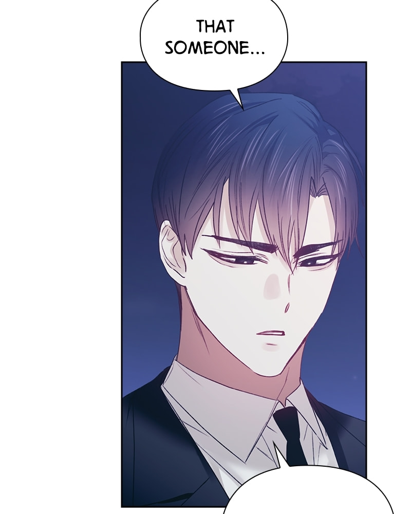 A Chance At Last Chapter 50 page 40 - 