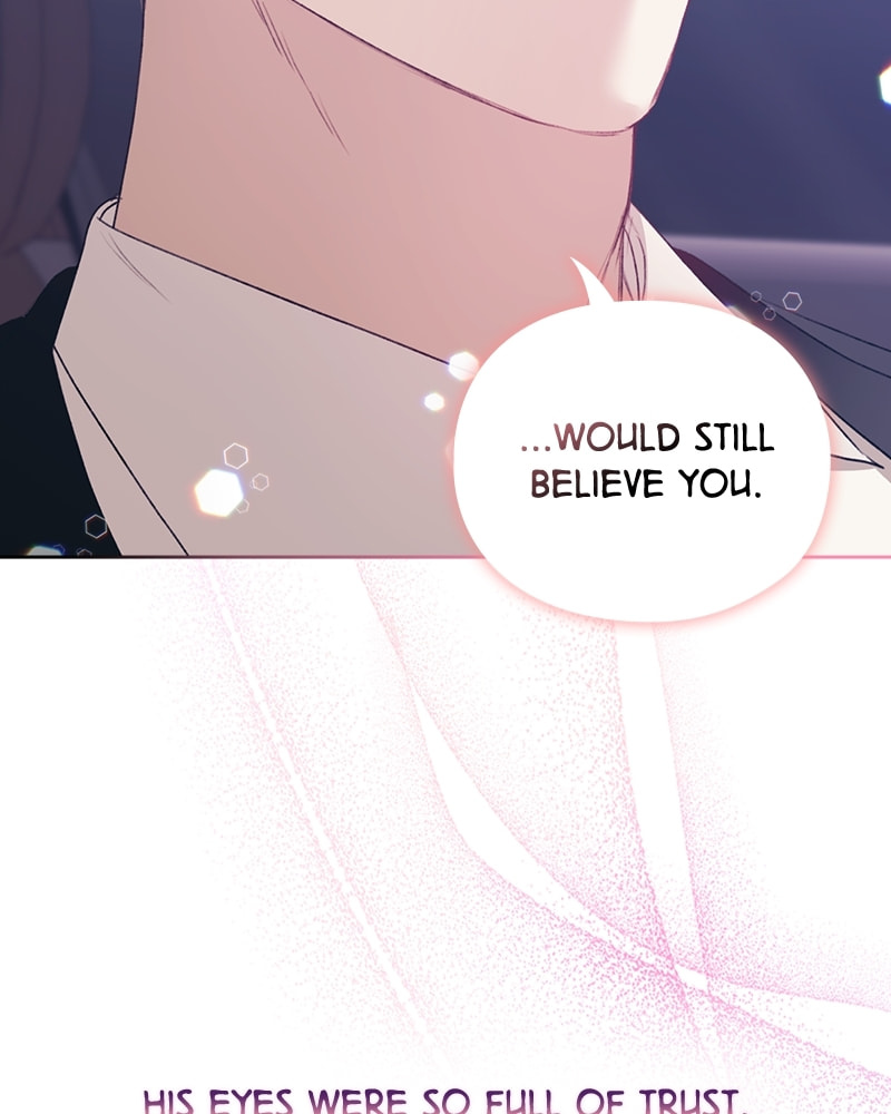 A Chance At Last Chapter 50 page 5 - 