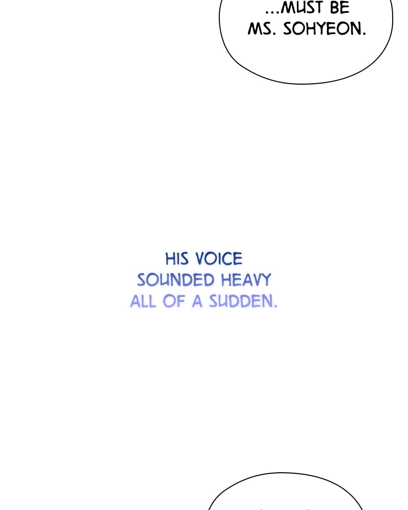A Chance At Last Chapter 50 page 41 - 