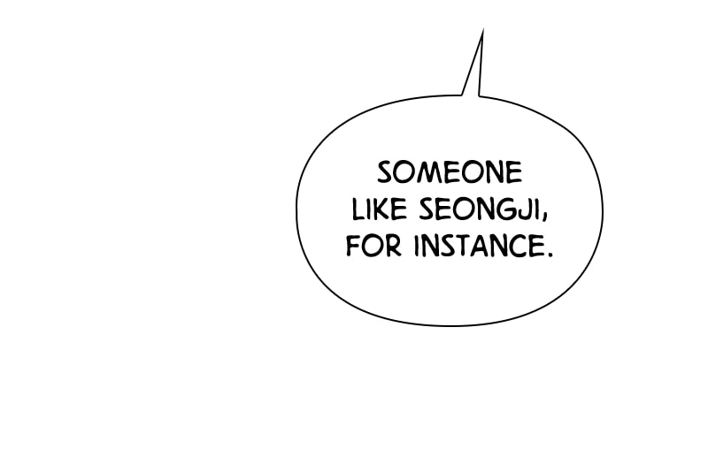 A Chance At Last Chapter 50 page 43 - 