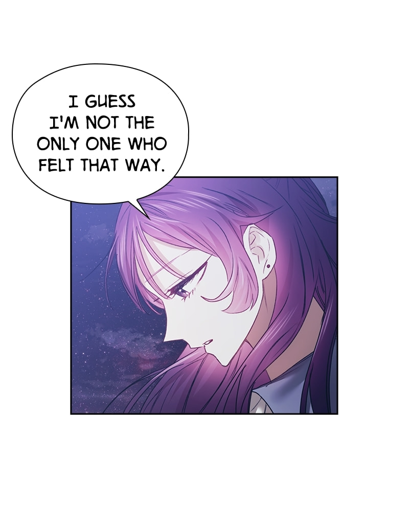 A Chance At Last Chapter 50 page 44 - 