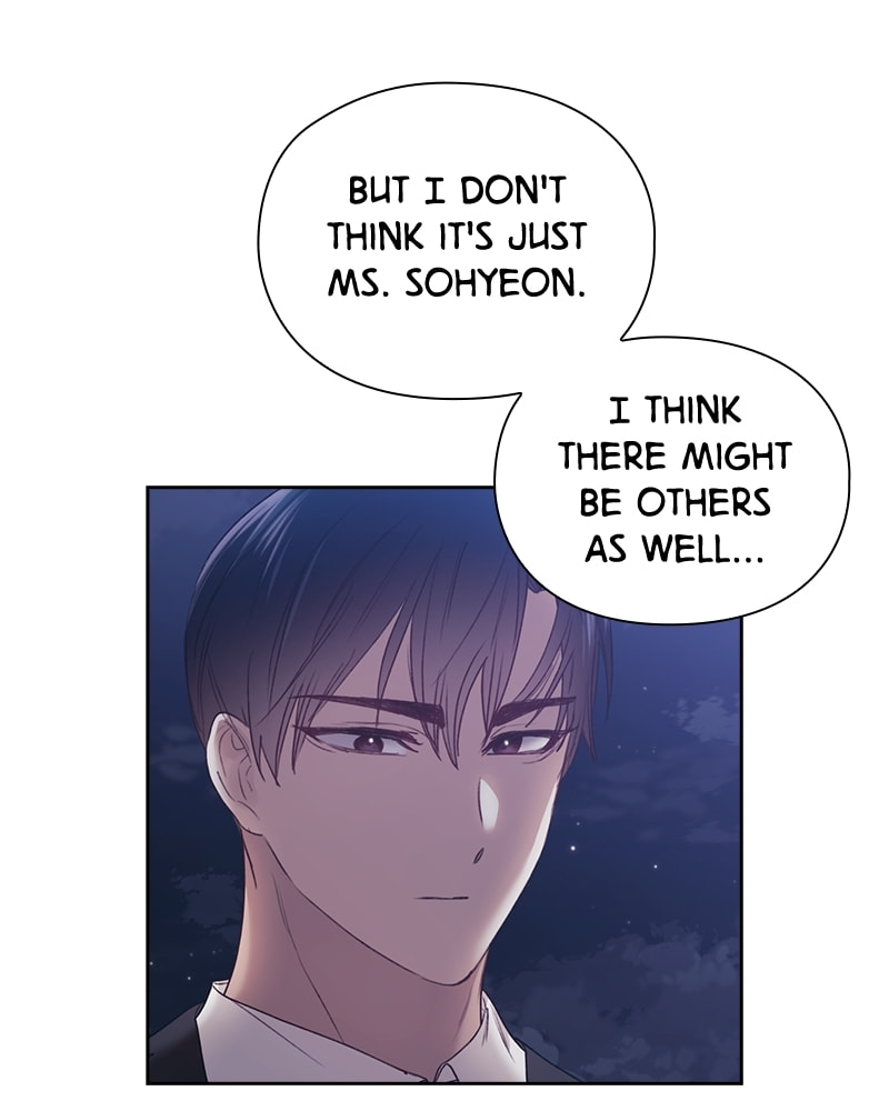 A Chance At Last Chapter 50 page 45 - 