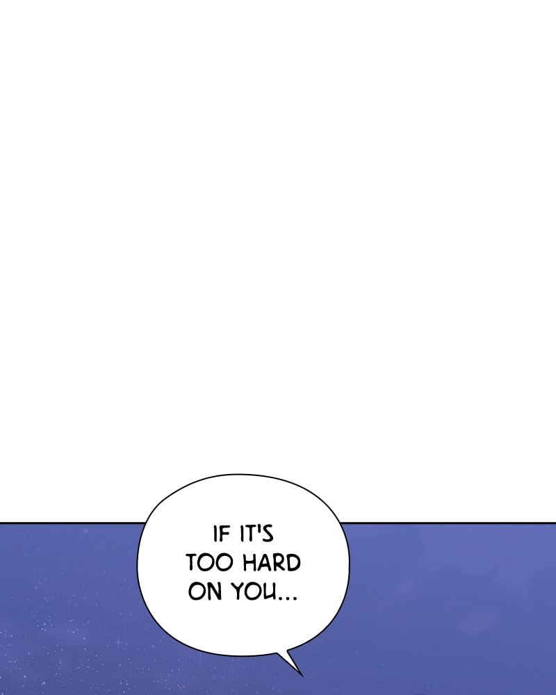 A Chance At Last Chapter 50 page 46 - 