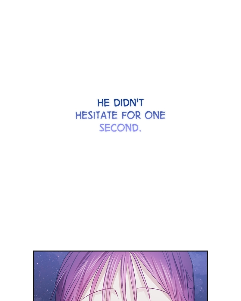 A Chance At Last Chapter 50 page 48 - 