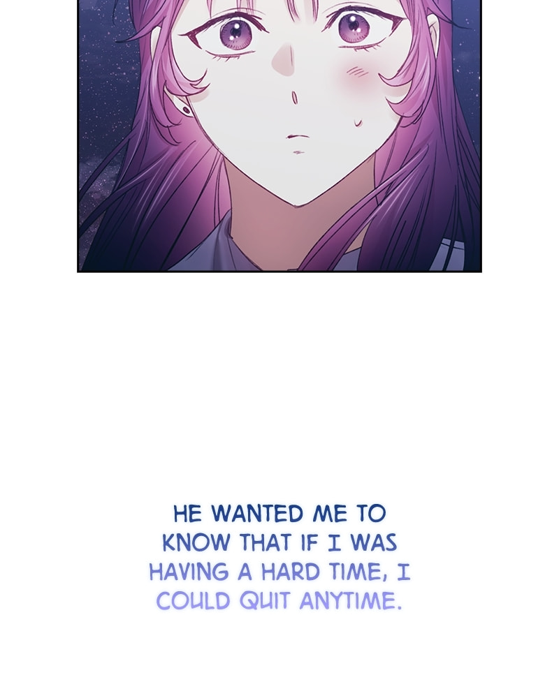 A Chance At Last Chapter 50 page 49 - 